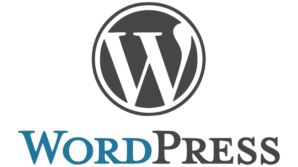 Povijest i Prednosti WordPress CMS-a