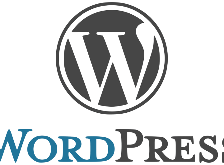 Povijest i Prednosti WordPress CMS-a