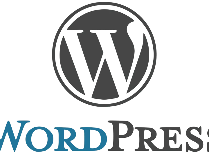 Povijest i Prednosti WordPress CMS-a