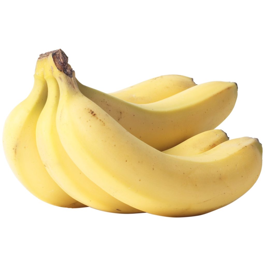 Banana, Sorte i Uzgoj