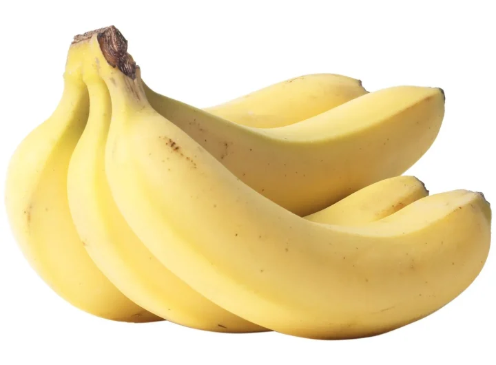 Banana, Sorte i Uzgoj