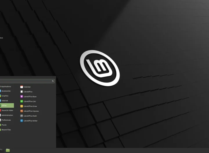 Linux Mint, Najbolja Windows Alternativa