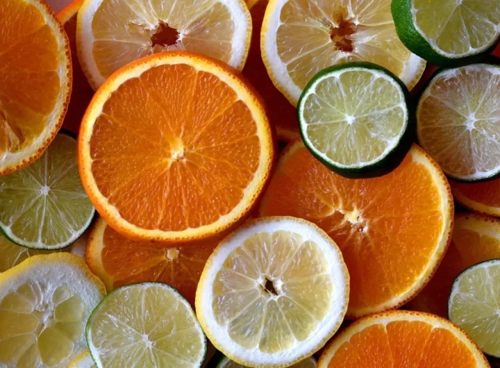 Citrusi i Agrumi, Razlika, Vrste, Uzgoj i Zdravlje