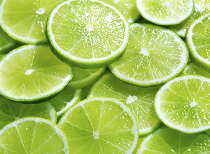 Limeta: Uzgoj i Ključne Karakteristike Ovog Agruma