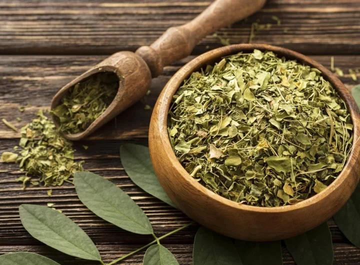 Mate čaj – Povijest, Prednosti i Upotreba