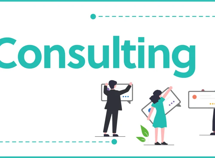 Konzultacije ili Savjetovanje