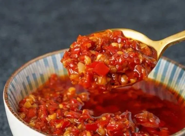 Priprema Ljutih Umaka: Savjeti Za Ljubitelje Ljutih Okusa