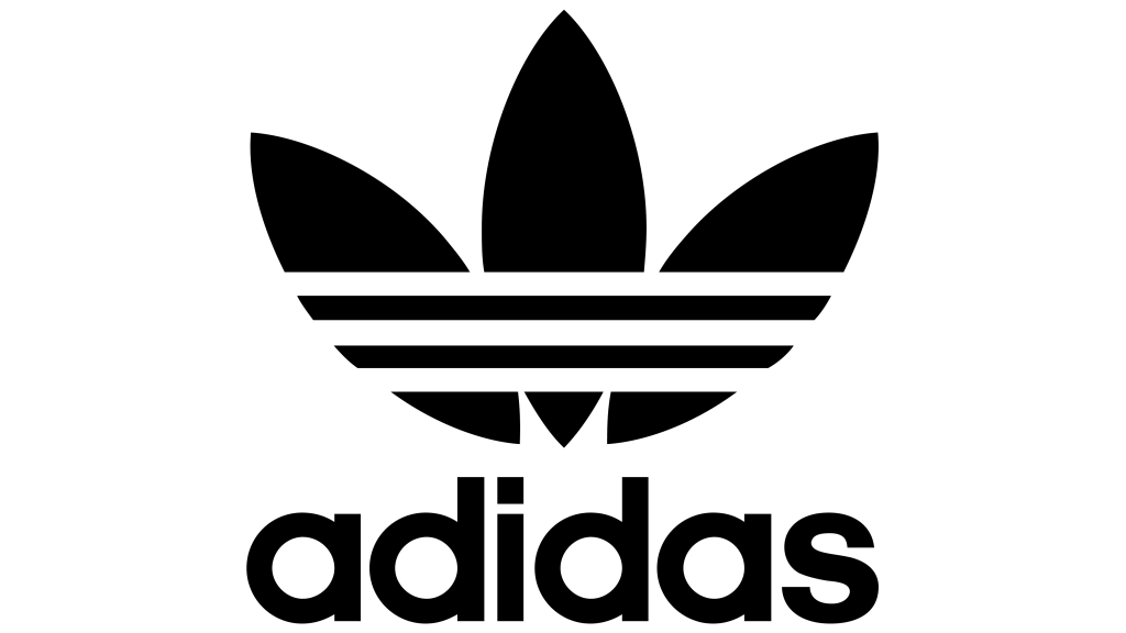 Adidas: Povijest, Inovacije i Globalni Utjecaj
