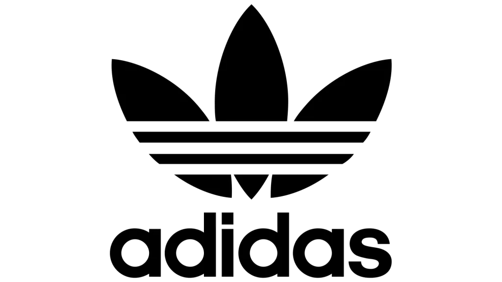 Adidas: Povijest, Inovacije i Globalni Utjecaj
