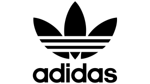 Adidas: Povijest, Inovacije i Globalni Utjecaj
