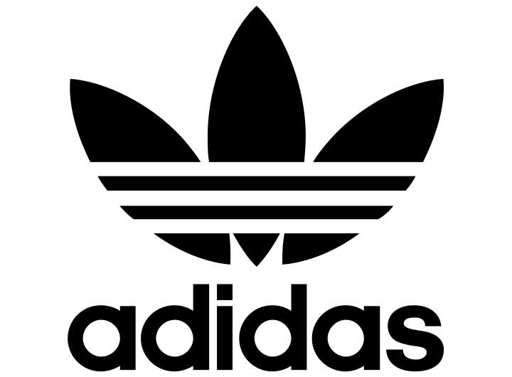 Adidas: Povijest, Inovacije i Globalni Utjecaj