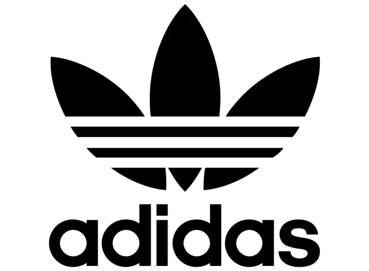 Adidas: Povijest, Inovacije i Globalni Utjecaj