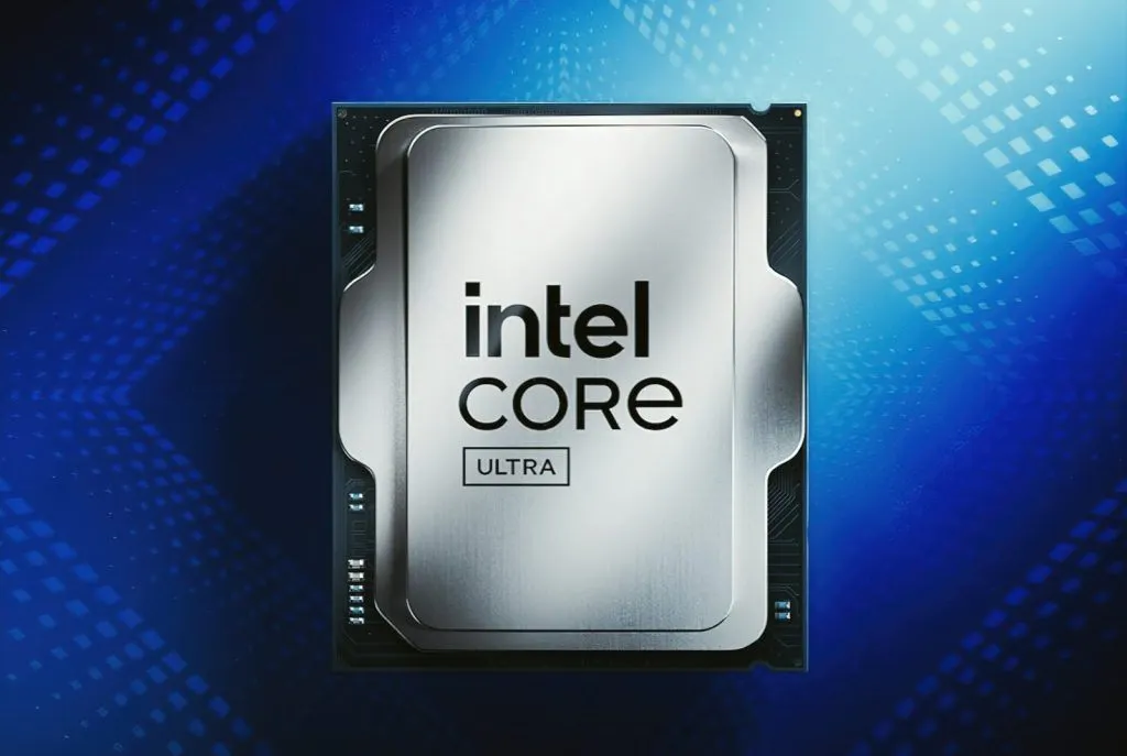 Usporedba Intel Core i7 i i9 s Intel Core Ultra 7 i Ultra 9 Procesorima