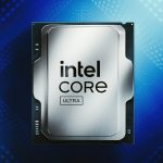 Usporedba Intel Core i7 i i9 s Intel Core Ultra 7 i Ultra 9 Procesorima