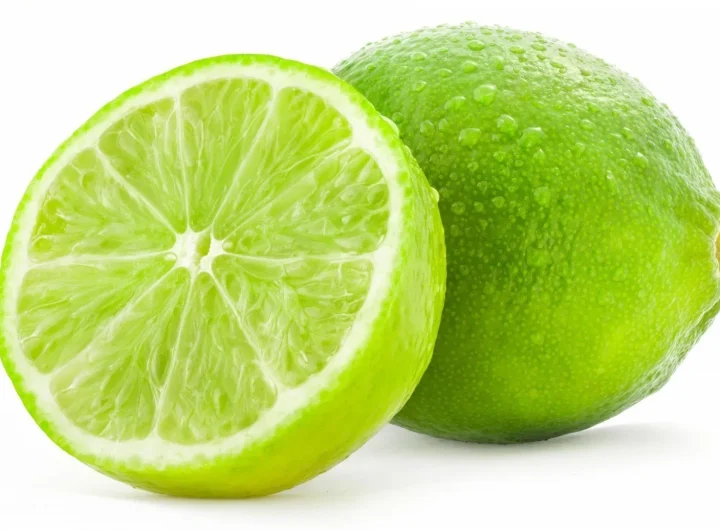 Limeta, Sorte i Uzgoj