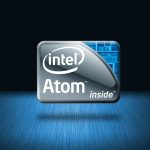 Povijest Intel Atom Procesora