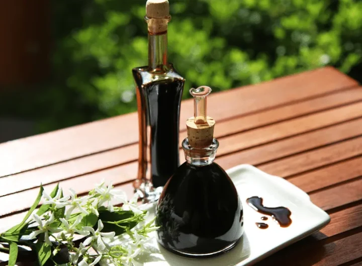 Aceto Balsamico: Domaća Proizvodnja, Tradicija i Savjeti za Uspjeh