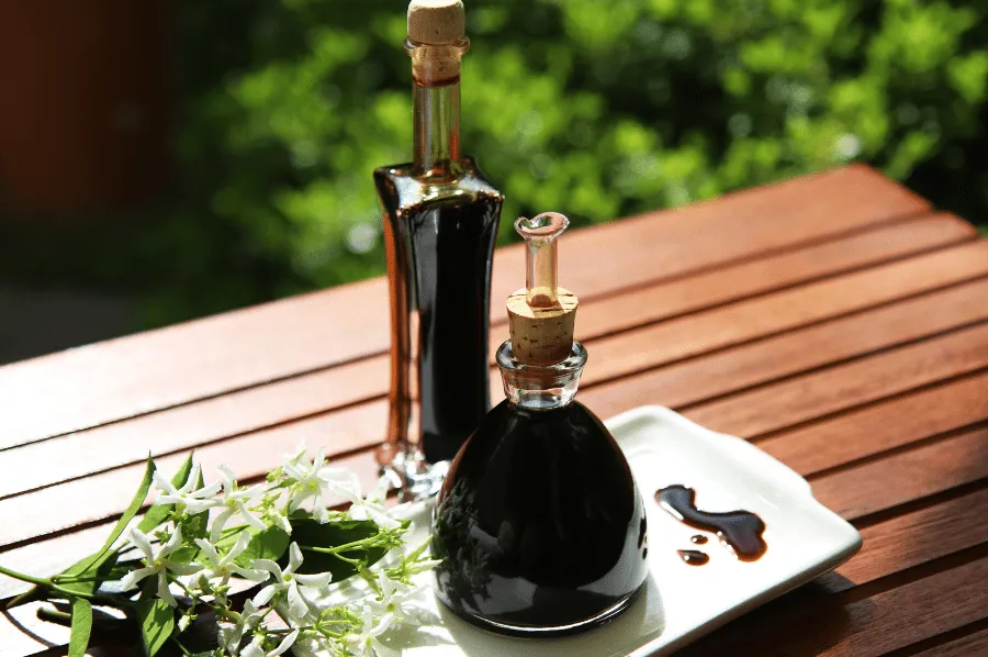 Aceto Balsamico: Domaća Proizvodnja, Tradicija i Savjeti za Uspjeh