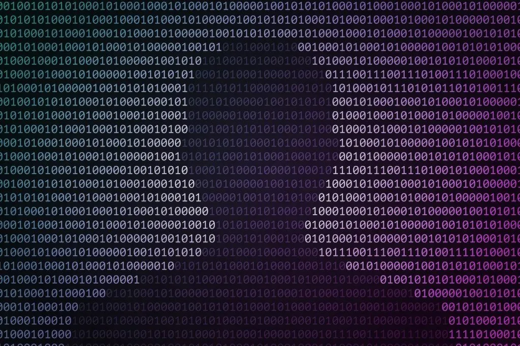 Regulacija Kriptovaluta: Hoće li Zakoni Ugroziti Anonimnost Korisnika?