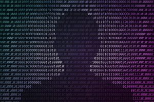 Regulacija Kriptovaluta: Hoće li Zakoni Ugroziti Anonimnost Korisnika?