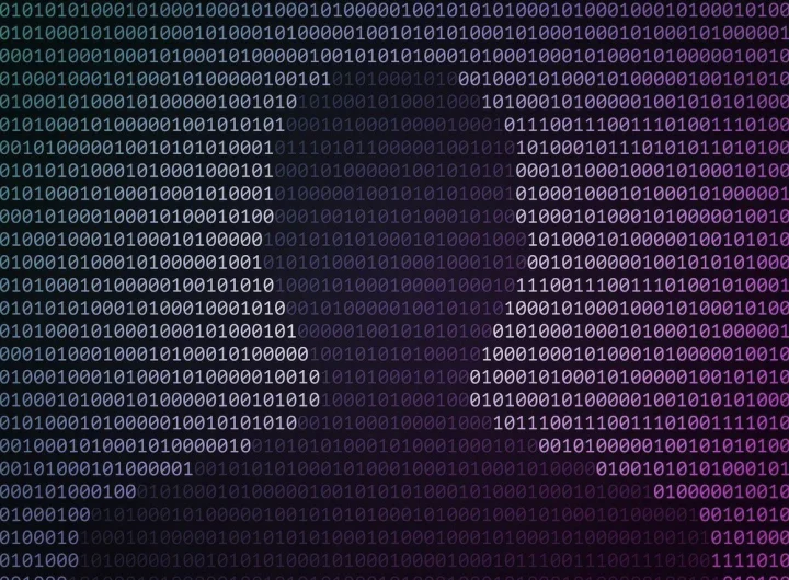 Regulacija Kriptovaluta: Hoće li Zakoni Ugroziti Anonimnost Korisnika?