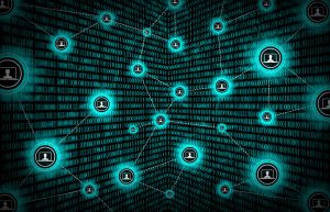 Blockchain Tehnologija: Budućnost Decentraliziranog Interneta