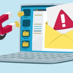 Email Ucjena i Spoofing – Kako Prepoznati i Zaštititi Se