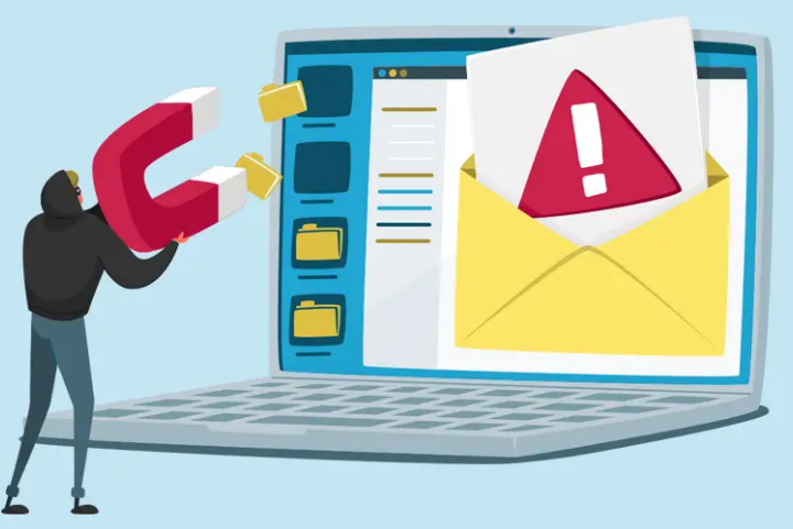Email Ucjena i Spoofing – Kako Prepoznati i Zaštititi Se