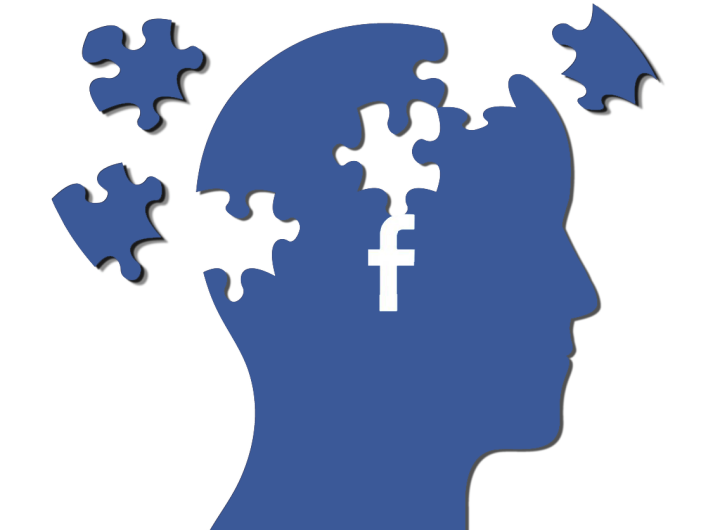 Zašto Facebook Potiče Pasivnost Umjesto Kreativnosti