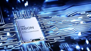 Intel Xeon Procesori 2010–2025: Generacije i Arhitekture