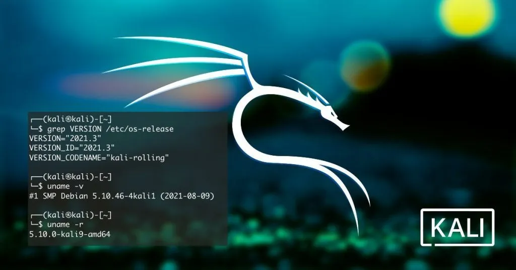 Linux Kali: Alat za Pentesting i Sigurnosnu Analizu