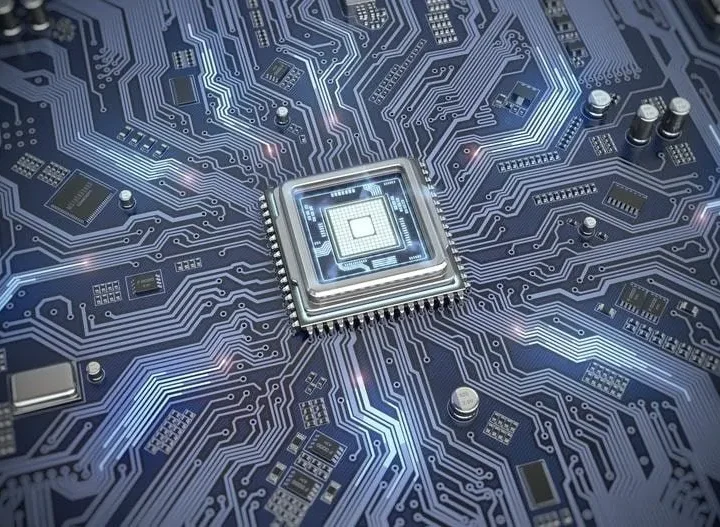 Kako Kvantno Računarstvo Mijenja Sigurnost i Brzinu Interneta