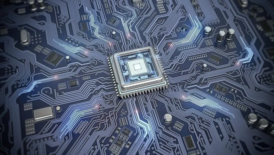 Kako Kvantno Računarstvo Mijenja Sigurnost i Brzinu Interneta