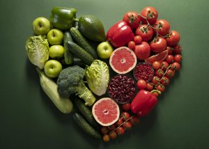 Pet Ključnih Razloga Zašto Sam Postao Vegan i Kako Ostati Motiviran na Tom Putu
