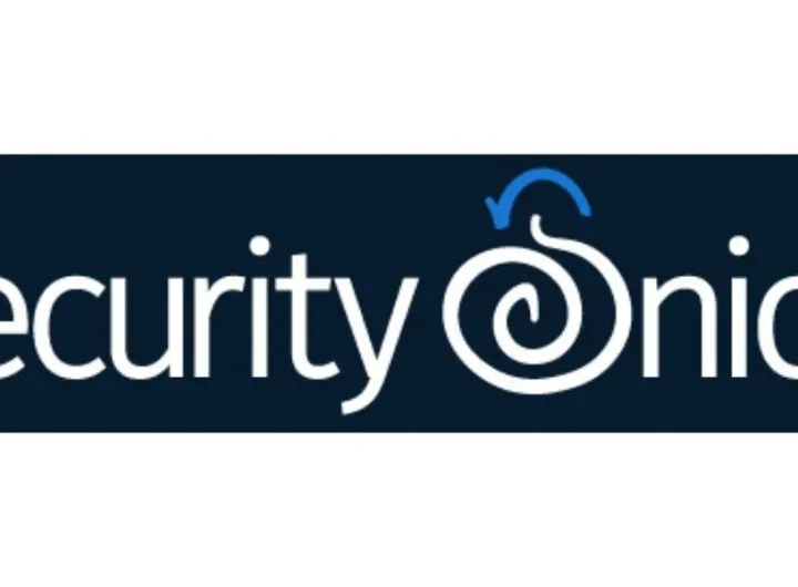 Linux Security Onion: Analiza i Nadzor Sigurnosti Mreže