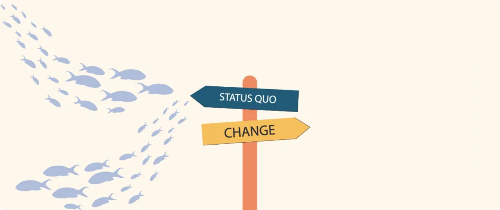 Što Znači “Status Quo”? – Detaljno Objašnjenje Izraza, Podrijetlo i Primjena u Svakodnevnom Životu