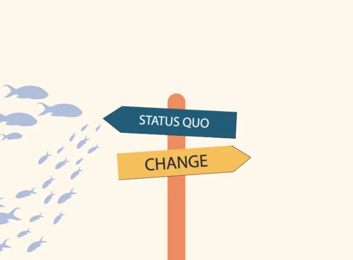 Što Znači “Status Quo”? – Detaljno Objašnjenje Izraza, Podrijetlo i Primjena u Svakodnevnom Životu