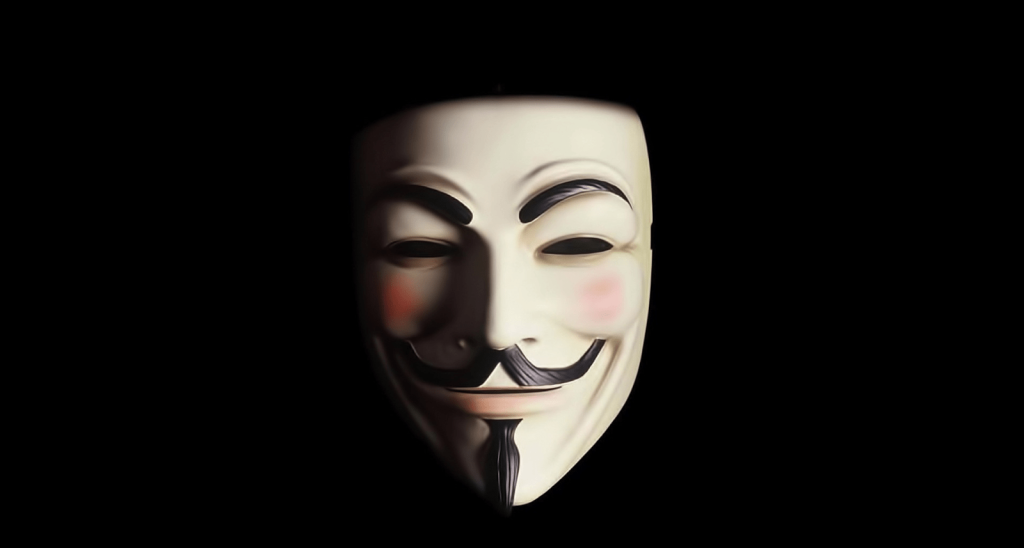 Kako Je Maska Guya Fawkesa Postala Globalni Simbol Otpora?