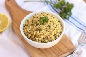 Veganski Recepti bez Glutena – Zdravi, Jednostavni i Ukusni Obroci