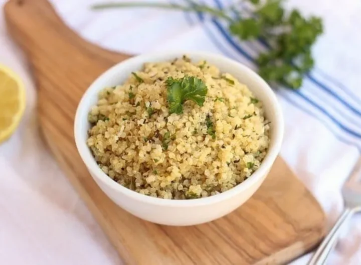 Veganski Recepti bez Glutena – Zdravi, Jednostavni i Ukusni Obroci