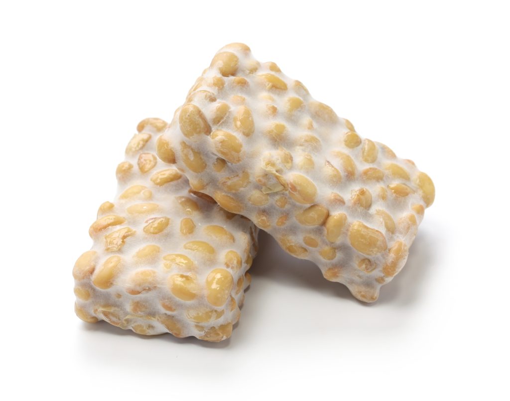 Što je Tempeh? Sve Što Trebaš Znati o Fermentiranom Superproteinu