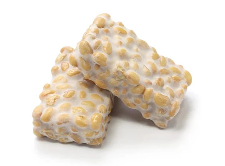 Što je Tempeh? Sve Što Trebaš Znati o Fermentiranom Superproteinu