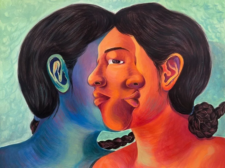 Što Znači Figurativno, Doslovno i Simbolično: Detaljno Objašnjenje Pojmova