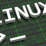 Linux: Nevidljivi Pokretač Svijeta – Zašto Najmoćnija Računala Koriste Linux, a Ne Windows ili macOS
