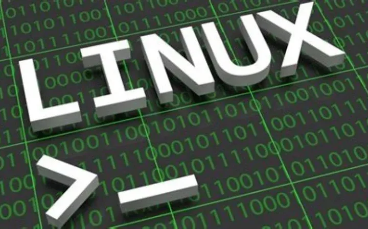 Linux: Nevidljivi Pokretač Svijeta – Zašto Najmoćnija Računala Koriste Linux, a Ne Windows ili macOS