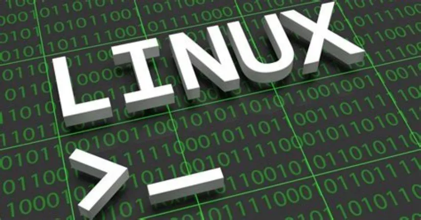 Linux: Nevidljivi Pokretač Svijeta – Zašto Najmoćnija Računala Koriste Linux, a Ne Windows ili macOS
