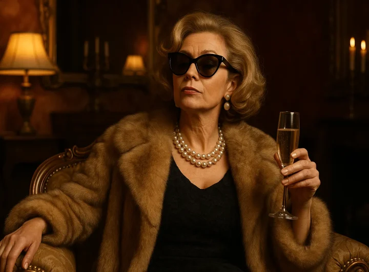 Što Znači Izraz La-di-da? – Značenje, Primjeri i Upotreba u Jeziku i Kulturi