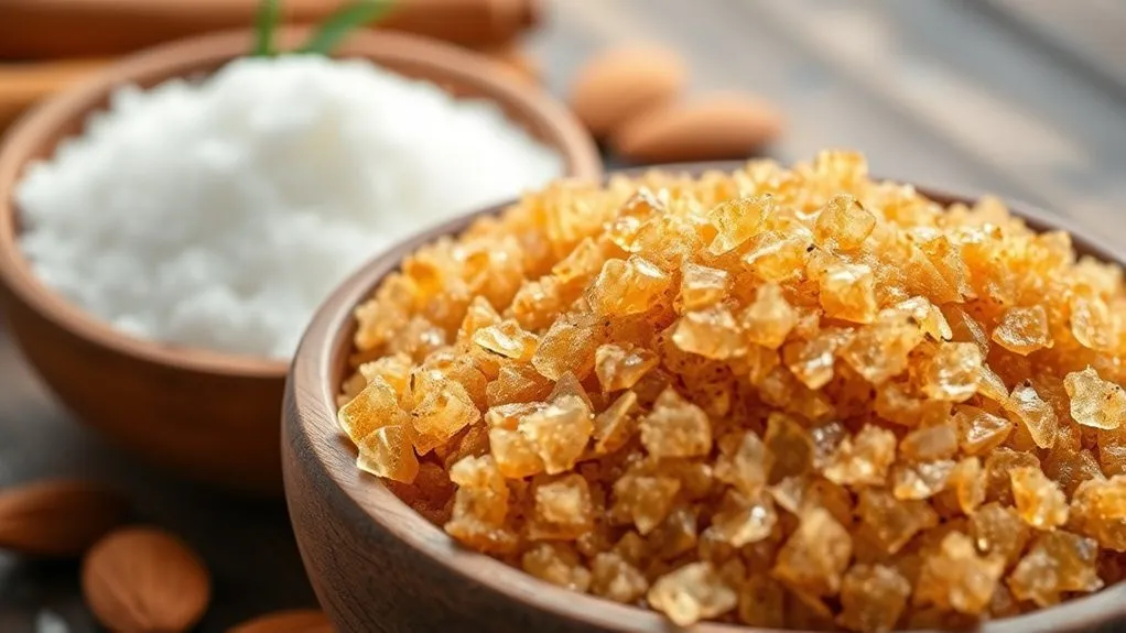 Glikemijski Indeks Šećera i Zaslađivača: Usporedba Svih Vrsta, Uključujući i Šećere i Ostale Zaslađivače