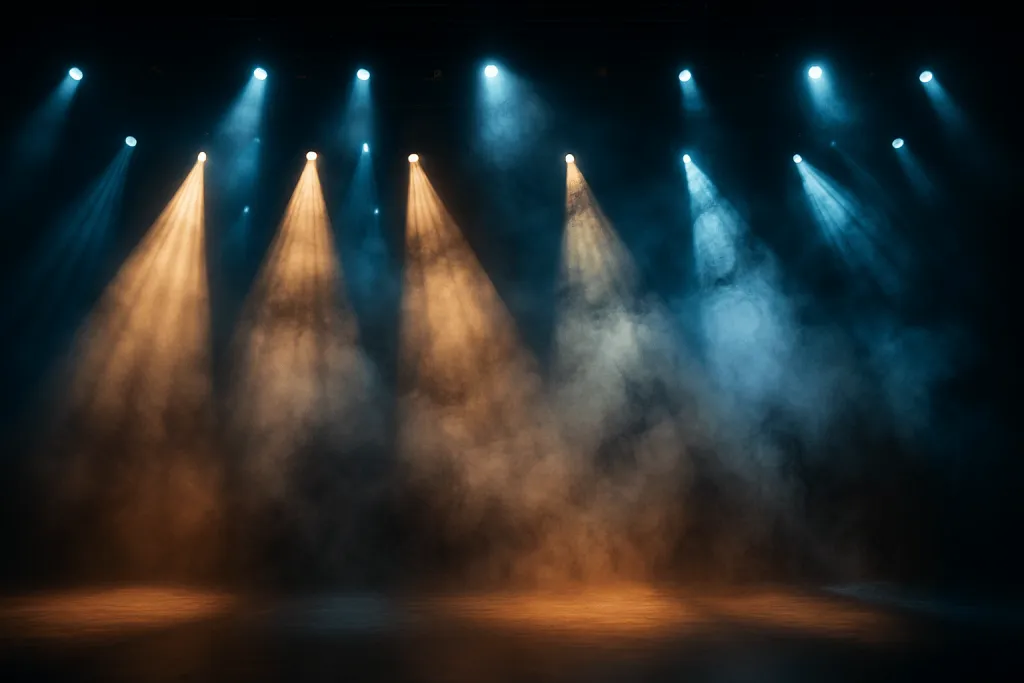 Što Znači Izraz Razzmatazz? – Značenje, Primjeri i Primjena u Jeziku i Marketingu