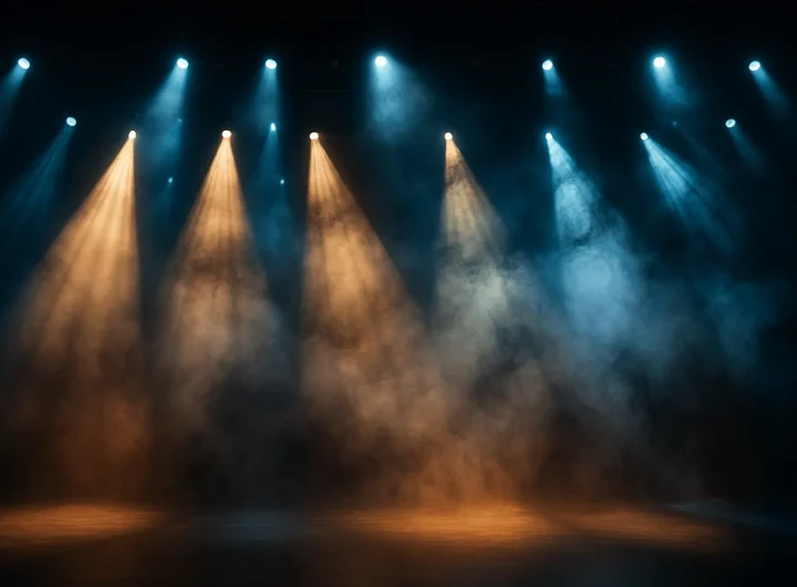 Što Znači Izraz Razzmatazz? – Značenje, Primjeri i Primjena u Jeziku i Marketingu